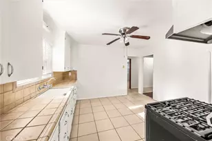 620 624 Church St, Redlands, CA 92374 - Photo 15