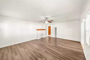 620 624 Church St, Redlands, CA 92374 - Photo 7