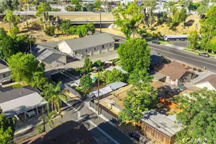 620 624 Church St, Redlands, CA 92374 - Photo 33