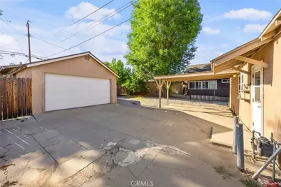620 624 Church Street, Redlands, CA 92374 - Photo 19