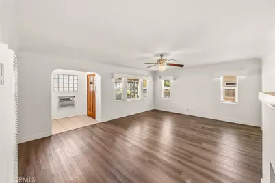 620 624 Church Street, Redlands, CA 92374 - Photo 5