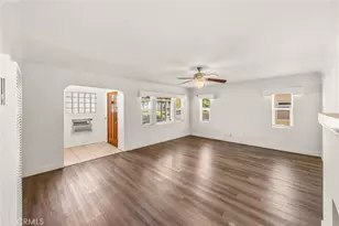 620 624 Church St, Redlands, CA 92374 - Photo 5