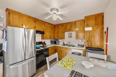 620 624 Church Street, Redlands, CA 92374 - Photo 21