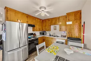 620 624 Church St, Redlands, CA 92374 - Photo 21