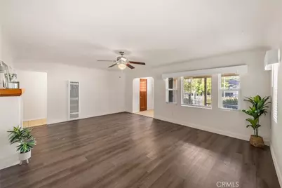 620 624 Church Street, Redlands, CA 92374 - Photo 5