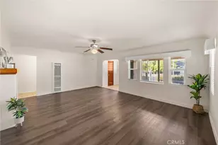 620 624 Church St, Redlands, CA 92374 - Photo 5