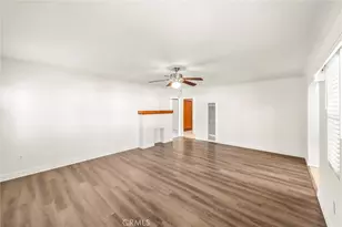 620 624 Church St, Redlands, CA 92374 - Photo 7