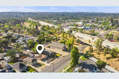 620 624 Church Street, Redlands, CA 92374 - Photo 27