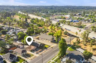 620 624 Church St, Redlands, CA 92374 - Photo 27