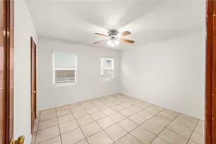 620 624 Church St, Redlands, CA 92374 - Photo 11