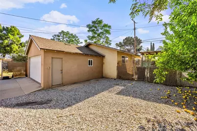 620 624 Church Street, Redlands, CA 92374 - Photo 23