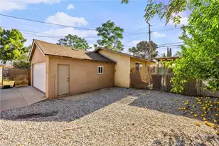 620 624 Church St, Redlands, CA 92374 - Photo 23