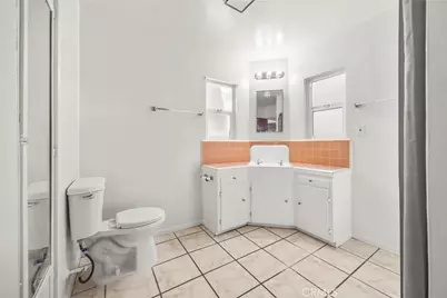 620 624 Church Street, Redlands, CA 92374 - Photo 9