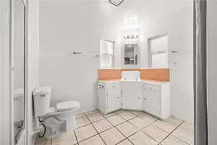 620 624 Church St, Redlands, CA 92374 - Photo 9