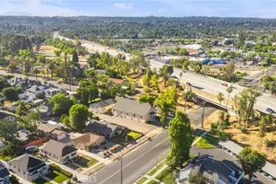 620 624 Church St, Redlands, CA 92374 - Photo 23