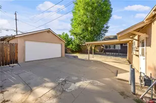 620 624 Church St, Redlands, CA 92374 - Photo 19