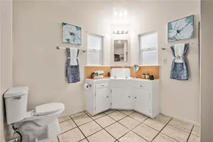 620 624 Church St, Redlands, CA 92374 - Photo 9