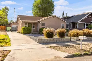 620 624 Church St, Redlands, CA 92374 - Photo 1