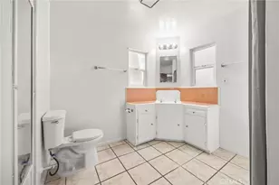 620 624 Church St, Redlands, CA 92374 - Photo 9