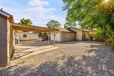 620 624 Church Street, Redlands, CA 92374 - Photo 21