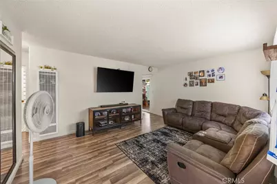 620 624 Church Street, Redlands, CA 92374 - Photo 17