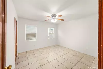 620 624 Church Street, Redlands, CA 92374 - Photo 11