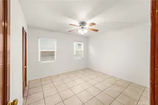 620 624 Church St, Redlands, CA 92374 - Photo 11