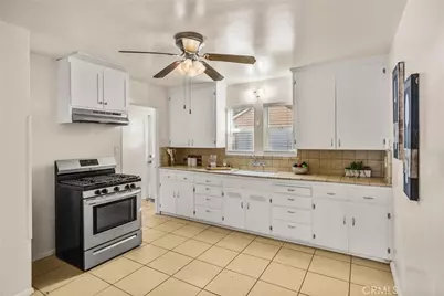 620 624 Church Street, Redlands, CA 92374 - Photo 7