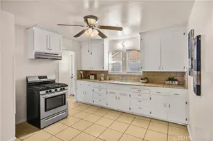 620 624 Church St, Redlands, CA 92374 - Photo 7