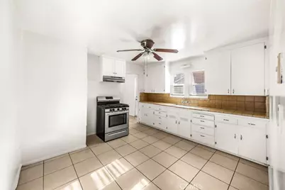 620 624 Church Street, Redlands, CA 92374 - Photo 13