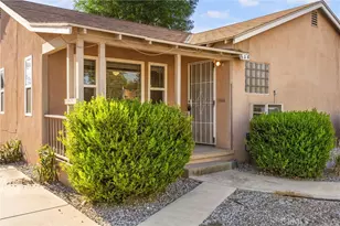 620 624 Church St, Redlands, CA 92374 - Photo 3