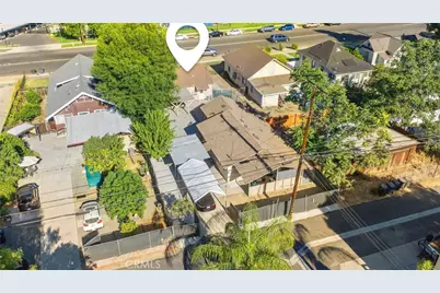 620 624 Church Street, Redlands, CA 92374 - Photo 31