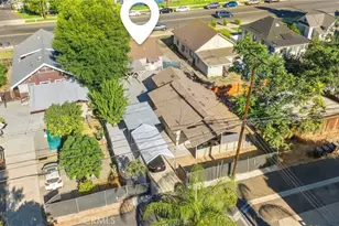 620 624 Church St, Redlands, CA 92374 - Photo 31