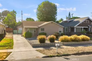 620 624 Church St, Redlands, CA 92374 - Photo 21