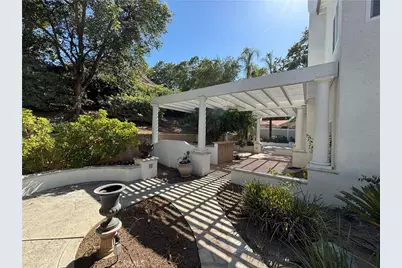 770 Avenida Terrazo, Corona, CA 92882 - Photo 5