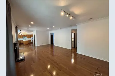 770 Avenida Terrazo, Corona, CA 92882 - Photo 21