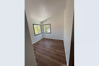 770 Avenida Terrazo, Corona, CA 92882 - Photo 35