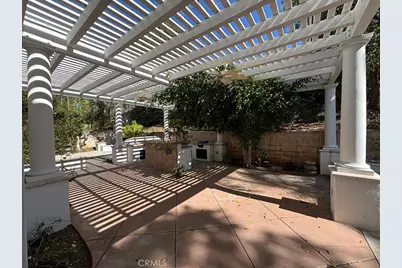 770 Avenida Terrazo, Corona, CA 92882 - Photo 13