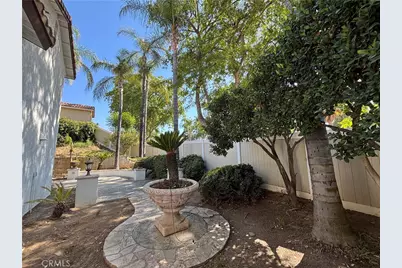 770 Avenida Terrazo, Corona, CA 92882 - Photo 11
