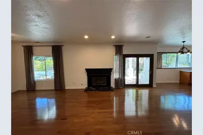 770 Avenida Terrazo, Corona, CA 92882 - Photo 23