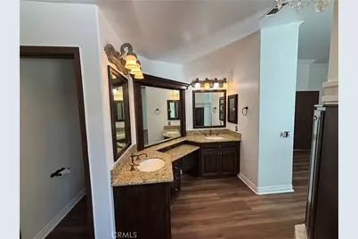 770 Avenida Terrazo, Corona, CA 92882 - Photo 31