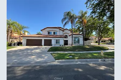 770 Avenida Terrazo, Corona, CA 92882 - Photo 1