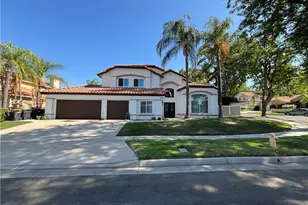 770 Avenida Terrazo, Corona, CA 92882 - Photo 1
