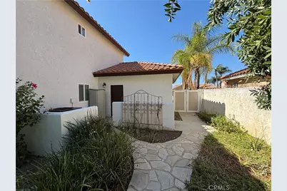 770 Avenida Terrazo, Corona, CA 92882 - Photo 7