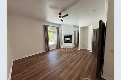 770 Avenida Terrazo, Corona, CA 92882 - Photo 27