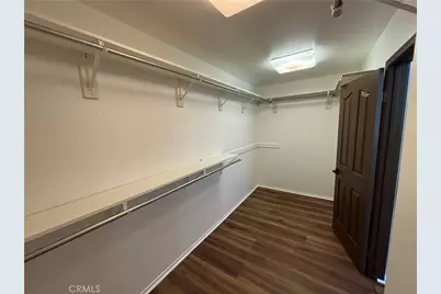 770 Avenida Terrazo, Corona, CA 92882 - Photo 29