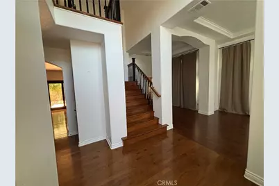770 Avenida Terrazo, Corona, CA 92882 - Photo 15