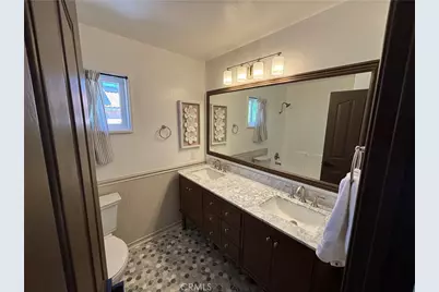 770 Avenida Terrazo, Corona, CA 92882 - Photo 33