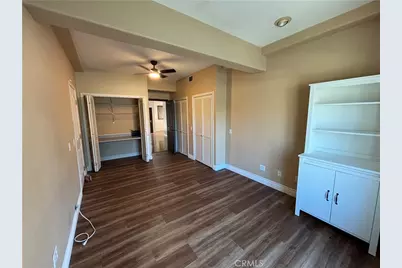 770 Avenida Terrazo, Corona, CA 92882 - Photo 25