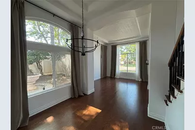 770 Avenida Terrazo, Corona, CA 92882 - Photo 19